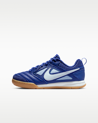 NIKE+GATO+(GS).png